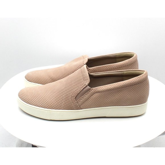 Naturalizer Marianne Slip-On Sneaker, - Picture 6 of 8